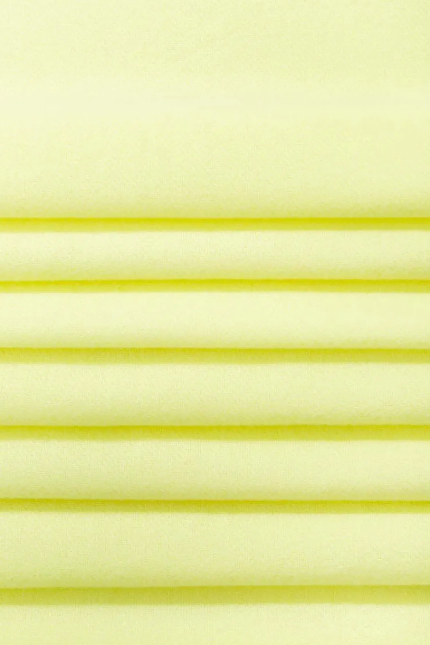 Bijou Brigitte Écharpe - Sunny Glow Online