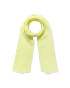 Bijou Brigitte Écharpe - Sunny Glow Online