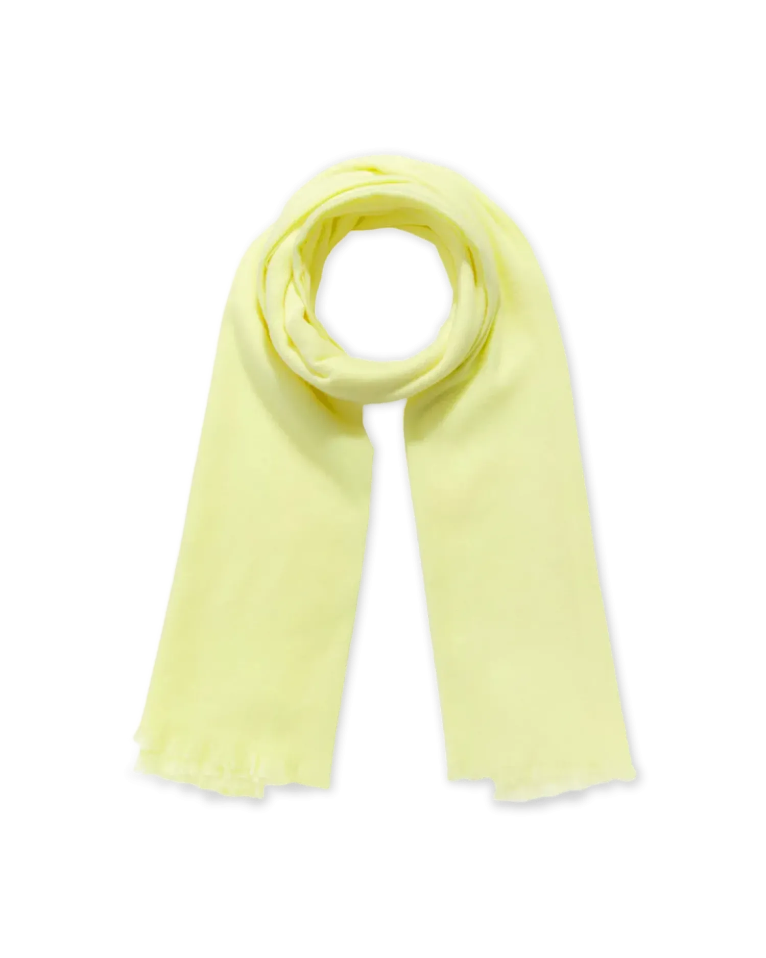Bijou Brigitte Écharpe - Sunny Glow Online