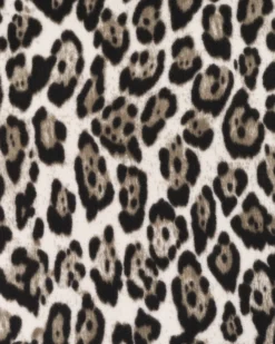 Bijou Brigitte Écharpe - Wild Classic Hot