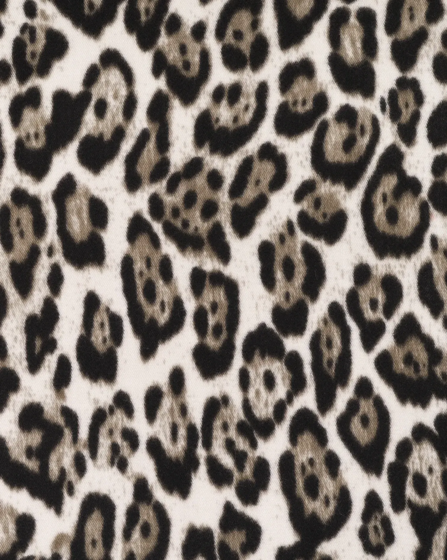 Bijou Brigitte Écharpe - Wild Classic Hot