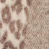 Bijou Brigitte Écharpe - Wild Elegance Outlet
