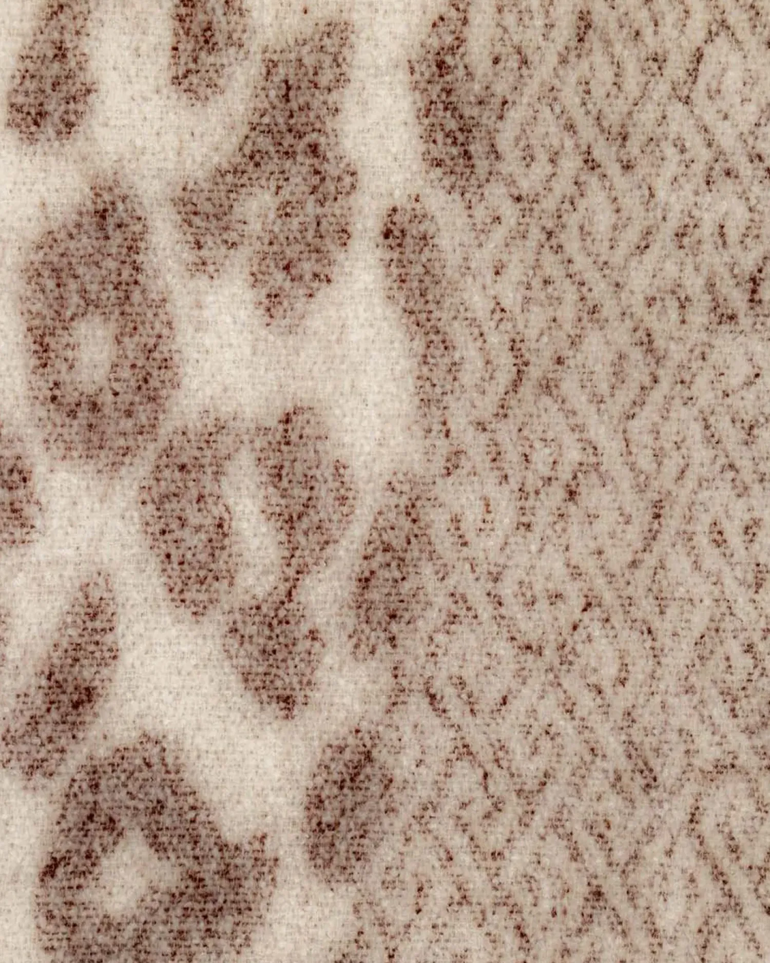 Bijou Brigitte Écharpe - Wild Elegance Outlet