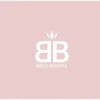 Bijou Brigitte Chèque cadeau Discount