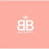 Bijou Brigitte Chèque cadeau - Coral Hot