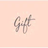 Bijou Brigitte Chèque cadeau - Special Gift