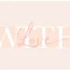 Bijou Brigitte Chèque cadeau - With Love Outlet