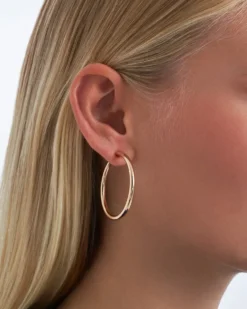 Bijou Brigitte Clips - Golden Beauty Outlet