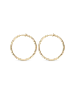 Bijou Brigitte Clips - Golden Beauty Outlet