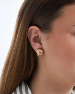 Bijou Brigitte Clips - Soft Style Outlet
