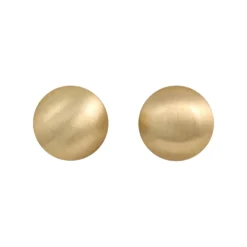 Bijou Brigitte Clips - Soft Style Outlet