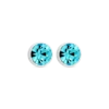 Bijou Brigitte Clous d'oreilles - Aqua Shine Discount