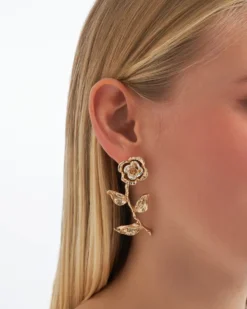 Bijou Brigitte Clous d'oreilles - Bicolor Blossom Best