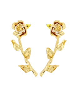Bijou Brigitte Clous d'oreilles - Bicolor Blossom Best