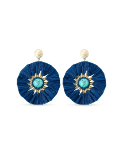 Bijou Brigitte Clous d'oreilles - Big Flowers Online
