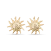 Bijou Brigitte Clous d'oreilles - Blazing Sun Online