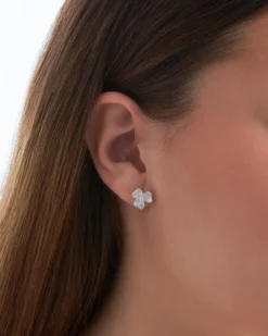 Bijou Brigitte Clous d'oreilles - Blossom Spring Online