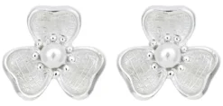 Bijou Brigitte Clous d'oreilles - Blossom Spring Online
