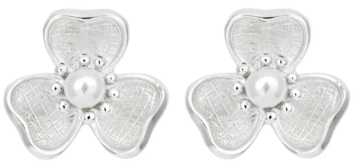 Bijou Brigitte Clous d'oreilles - Blossom Spring Online