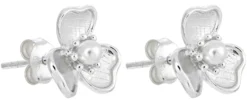 Bijou Brigitte Clous d'oreilles - Blossom Spring Online