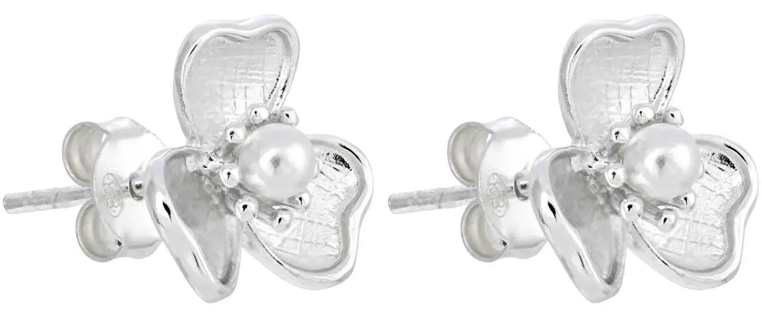 Bijou Brigitte Clous d'oreilles - Blossom Spring Online