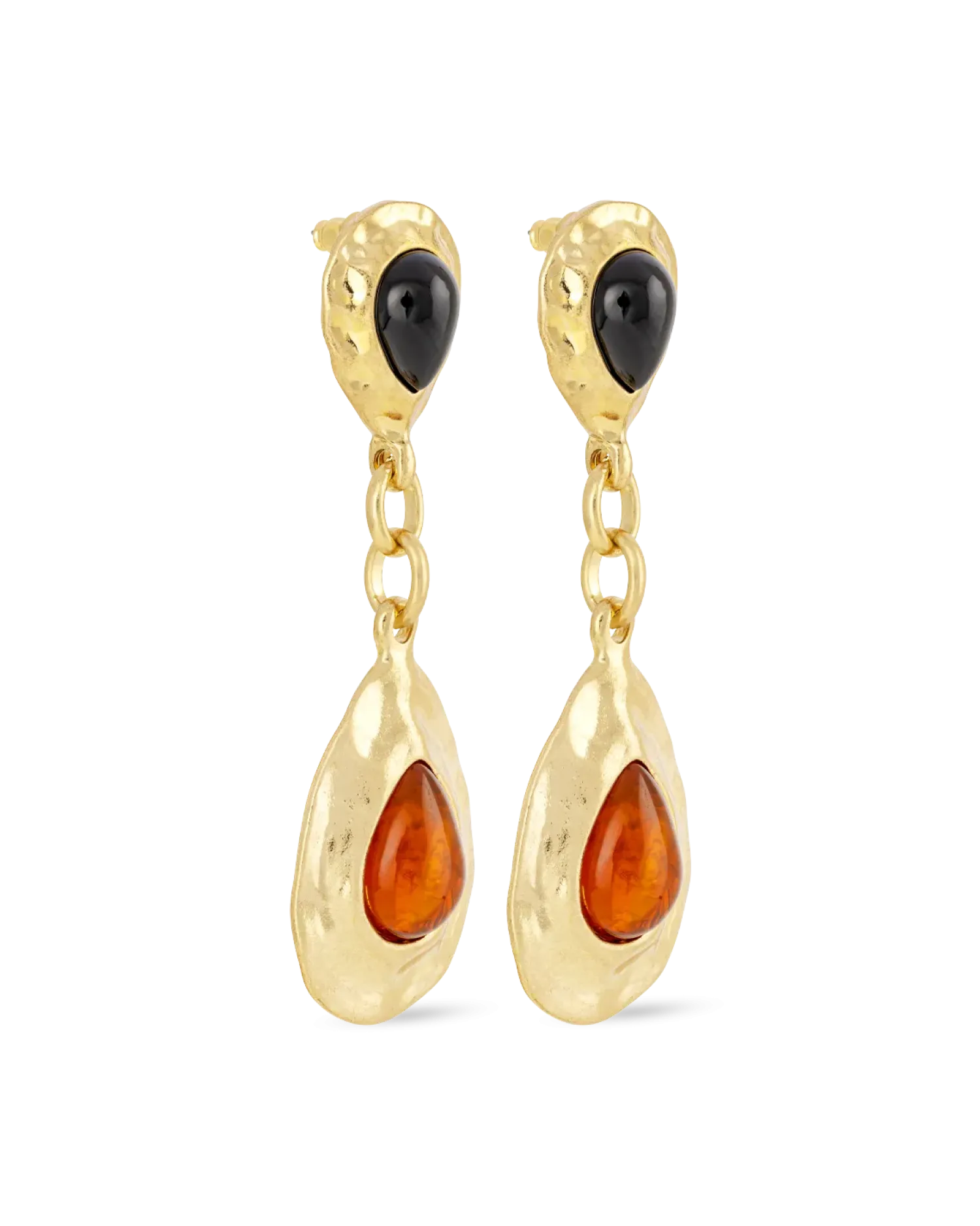 Bijou Brigitte Clous d'oreilles - Boho Wonder Discount
