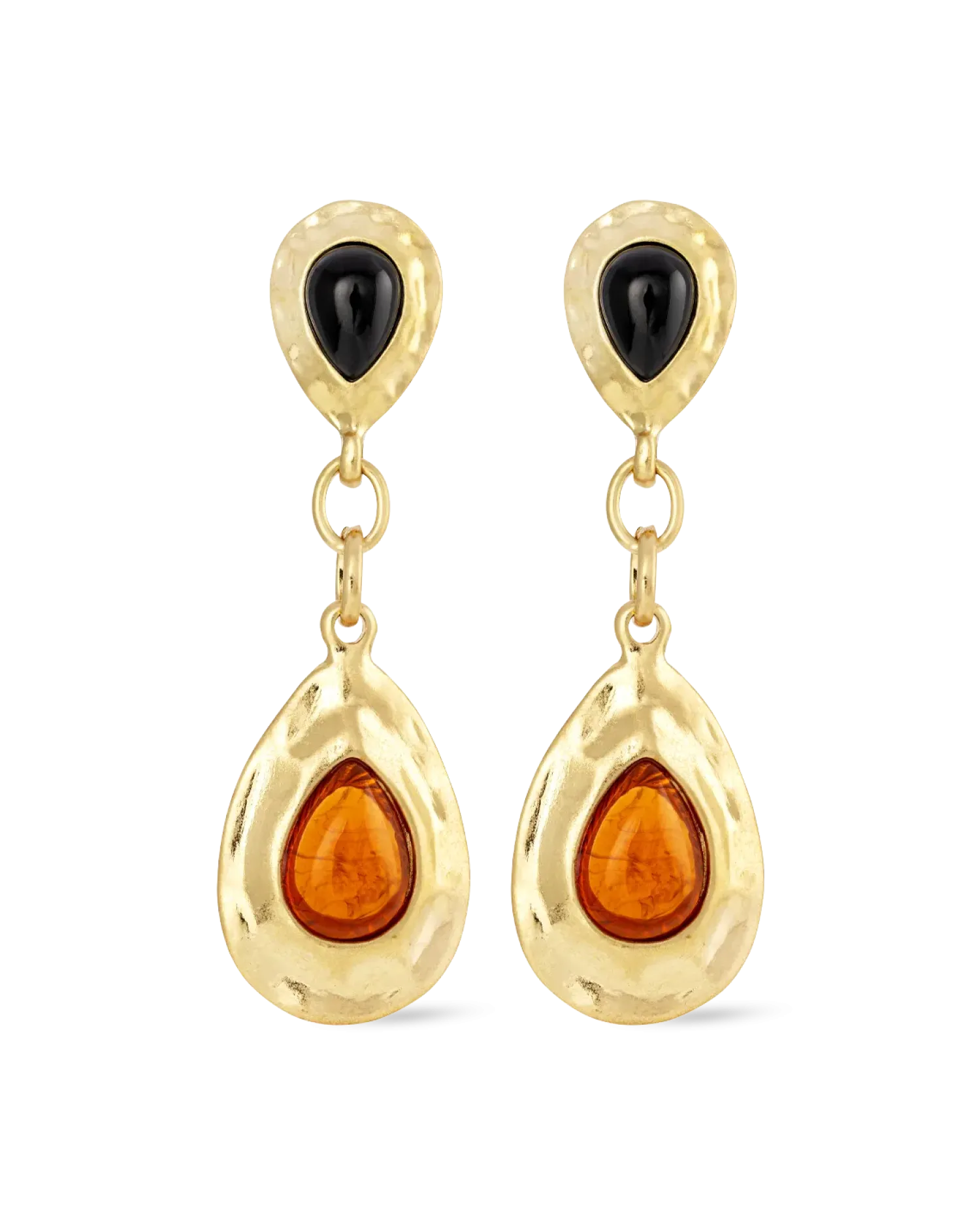 Bijou Brigitte Clous d'oreilles - Boho Wonder Discount