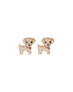 Bijou Brigitte Clous d'oreilles - Bright Cuties Clearance