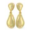 Bijou Brigitte Clous d'oreilles - Charming Gold Outlet
