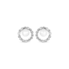 Bijou Brigitte Clous d'oreilles - Circle Beauty Outlet