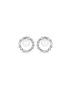 Bijou Brigitte Clous d'oreilles - Circle Beauty Outlet