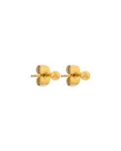 Bijou Brigitte Clous d'oreilles - Clean Glow Sale