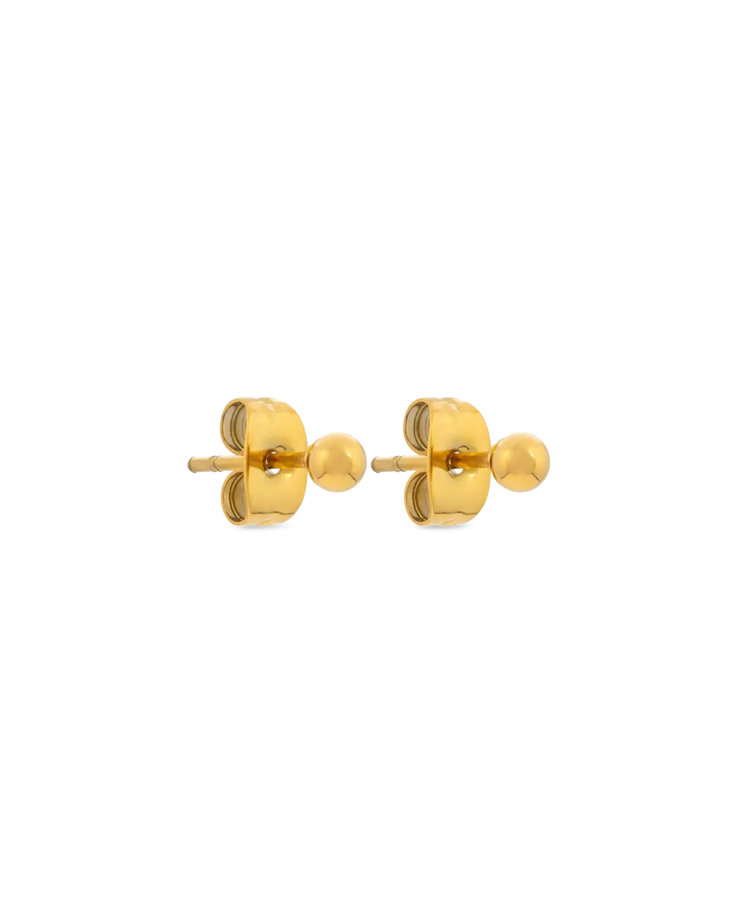 Bijou Brigitte Clous d'oreilles - Clean Glow Sale