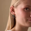 Bijou Brigitte Clous d'oreilles - Colorful Pond Online