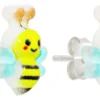 Bijou Brigitte Clous d'oreilles - Cute Garden Hot