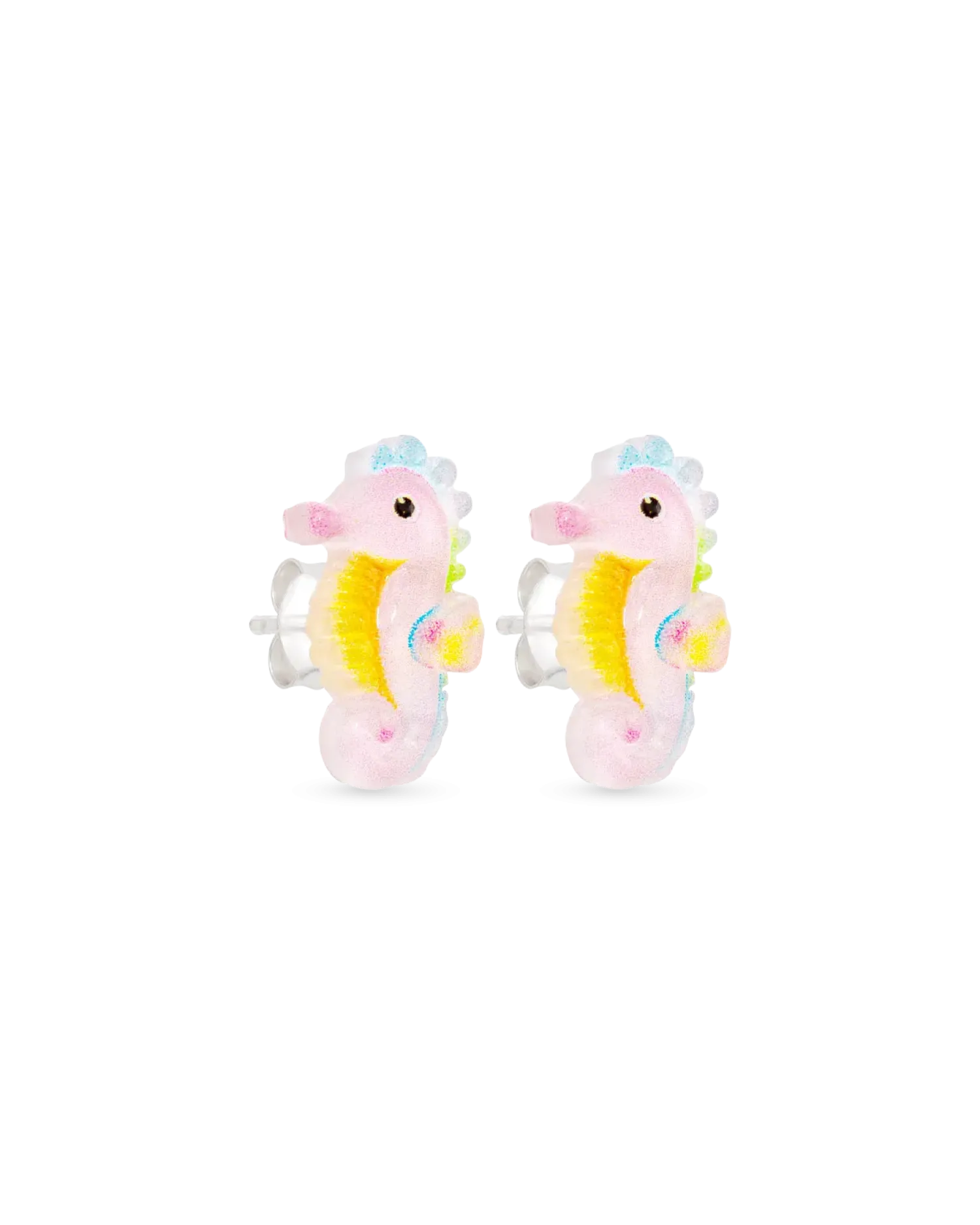 Bijou Brigitte Clous d'oreilles - Cute Sea