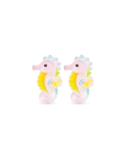 Bijou Brigitte Clous d'oreilles - Cute Sea