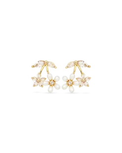 Bijou Brigitte Clous d'oreilles - Dainty Sakura