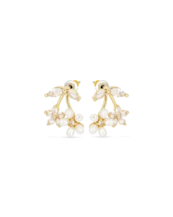 Bijou Brigitte Clous d'oreilles - Dainty Sakura