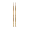 Bijou Brigitte Clous d'oreilles - Dangerous Sparkle Best