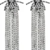 Bijou Brigitte Clous d’oreilles - Dark Basement Discount