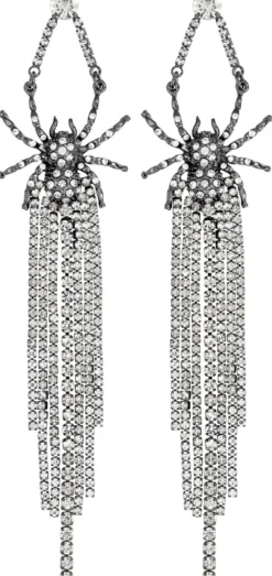 Bijou Brigitte Clous d’oreilles - Dark Basement Discount