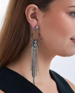 Bijou Brigitte Clous d’oreilles - Dark Basement Discount
