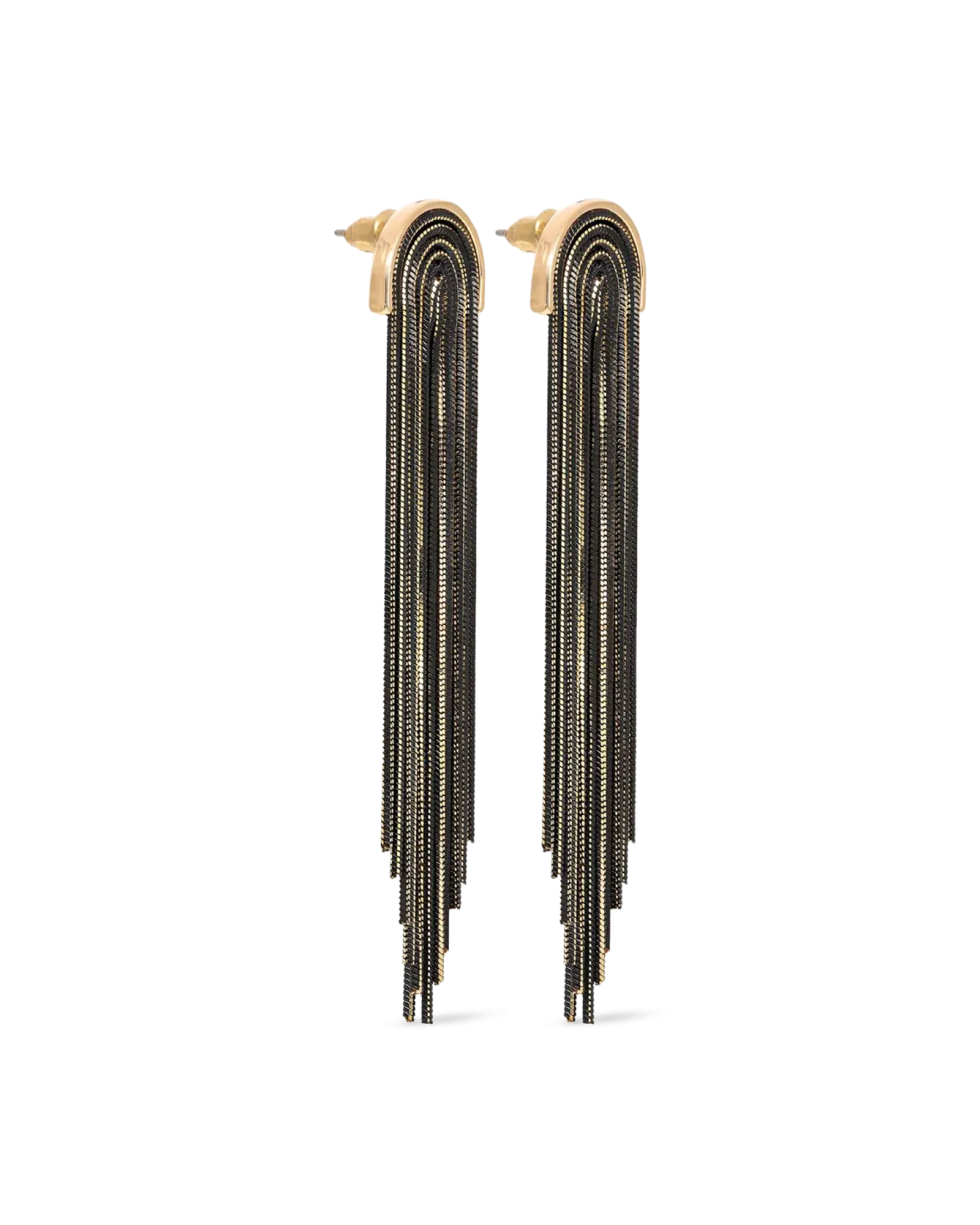 Bijou Brigitte Clous d'oreilles - Dark Beauty Online