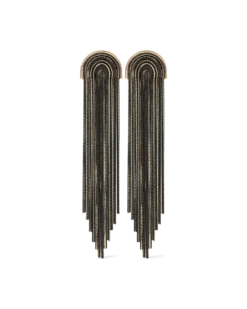 Bijou Brigitte Clous d'oreilles - Dark Beauty Online