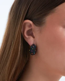 Bijou Brigitte Clous d'oreilles - Dark Pop Outlet