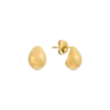 Bijou Brigitte Clous d'oreilles - Delight Sensation Discount
