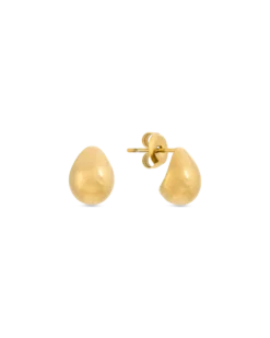 Bijou Brigitte Clous d'oreilles - Delight Sensation Discount
