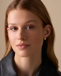 Bijou Brigitte Clous d'oreilles - Delight Sensation Discount
