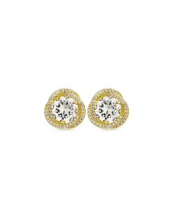 Bijou Brigitte Clous d'oreilles - Dreamy Shine Best